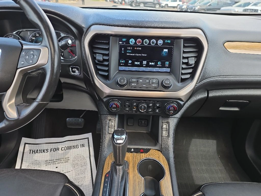 image-12