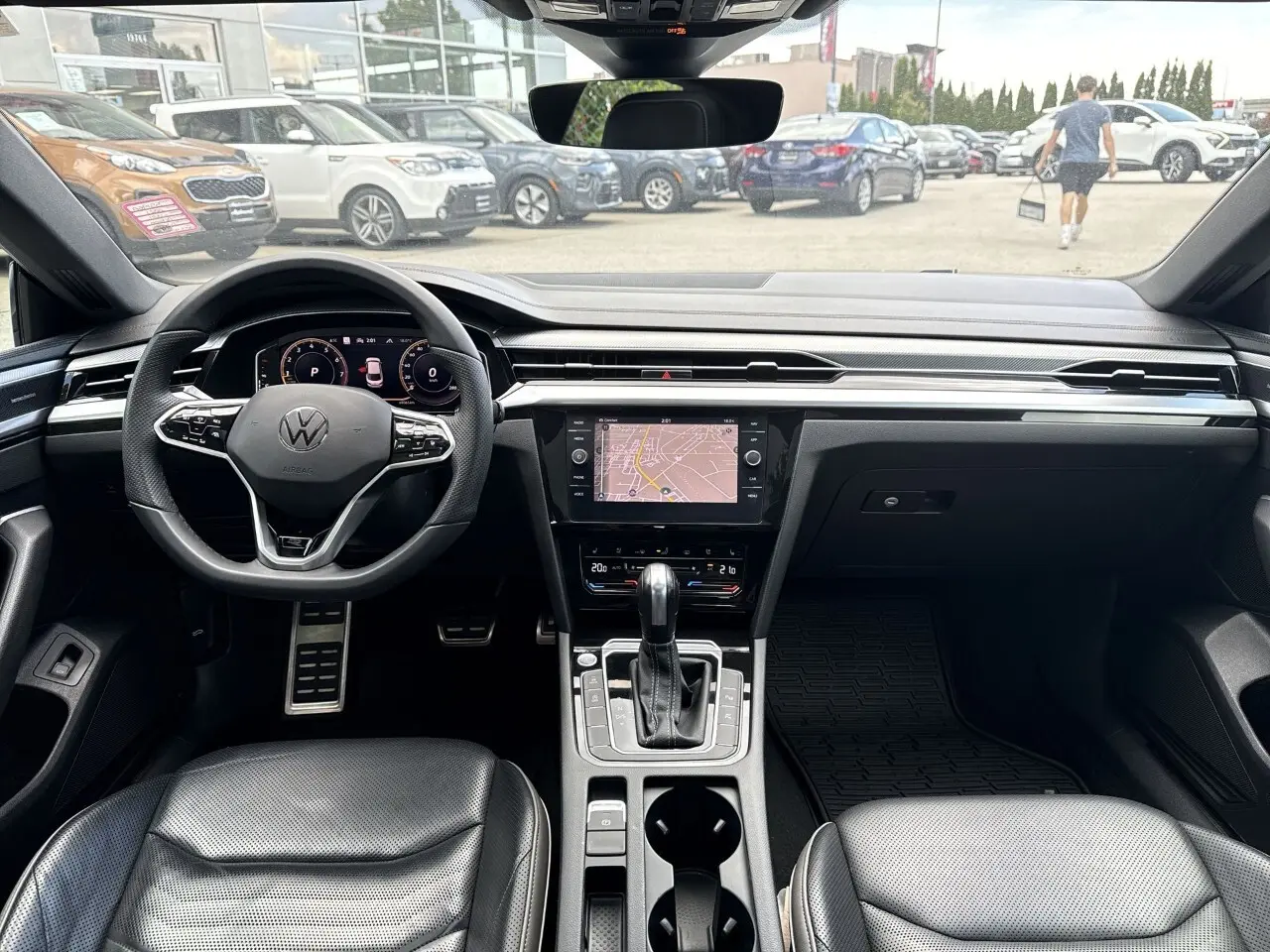 image-13