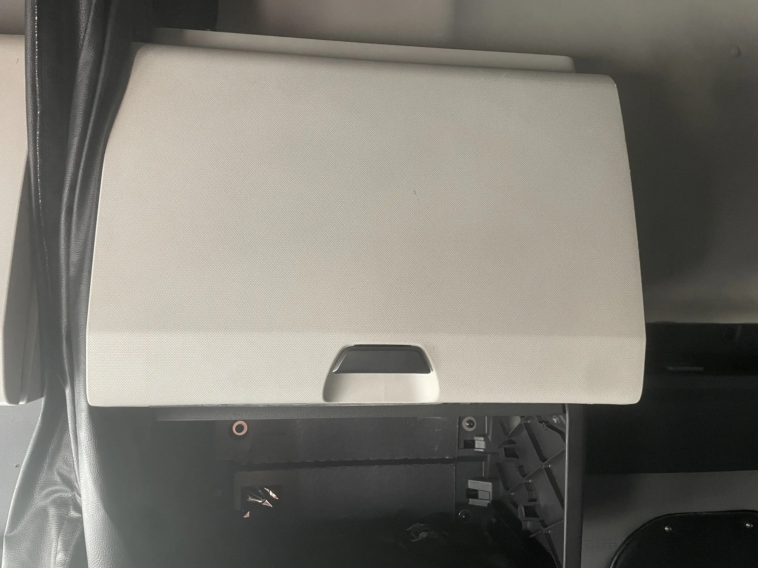image-18
