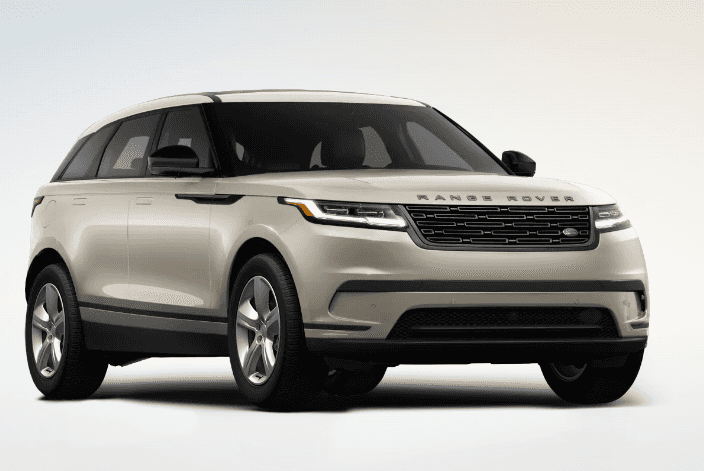 velar