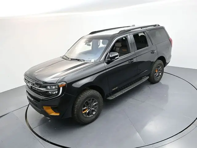 image-19