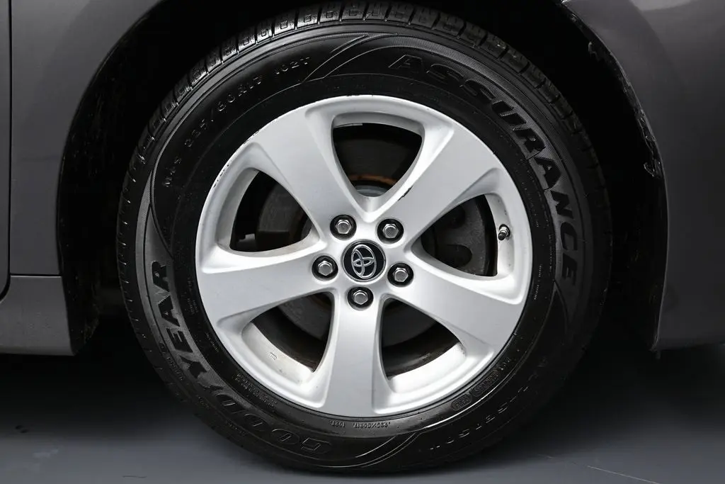 image-11