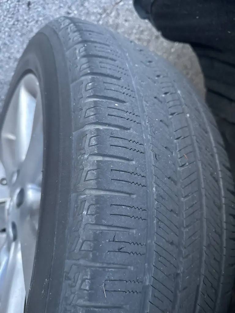 image-8