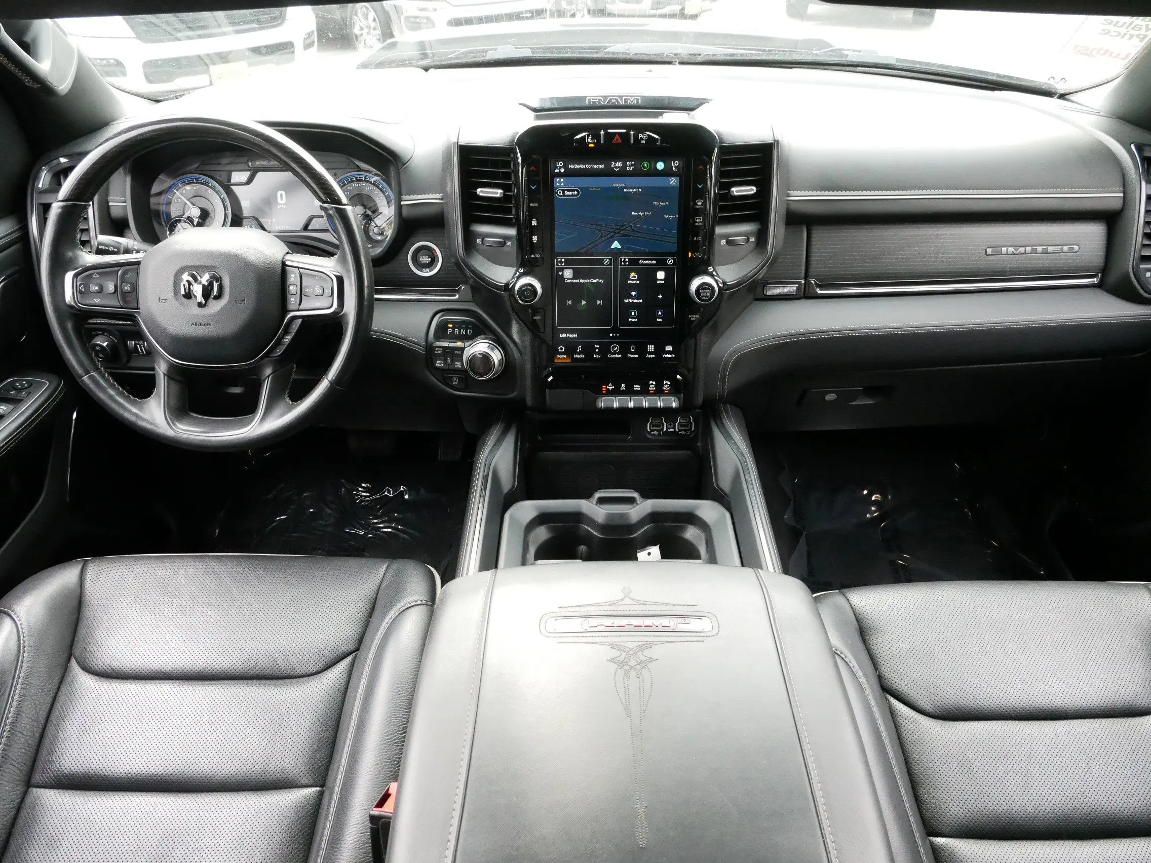 image-9