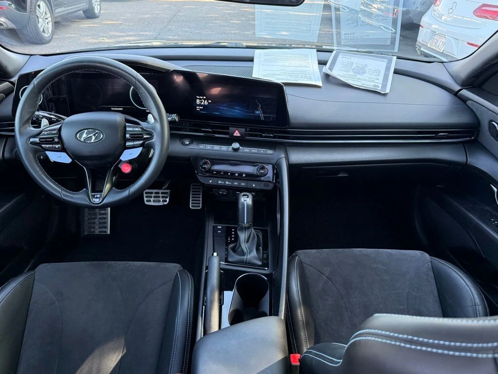 image-10