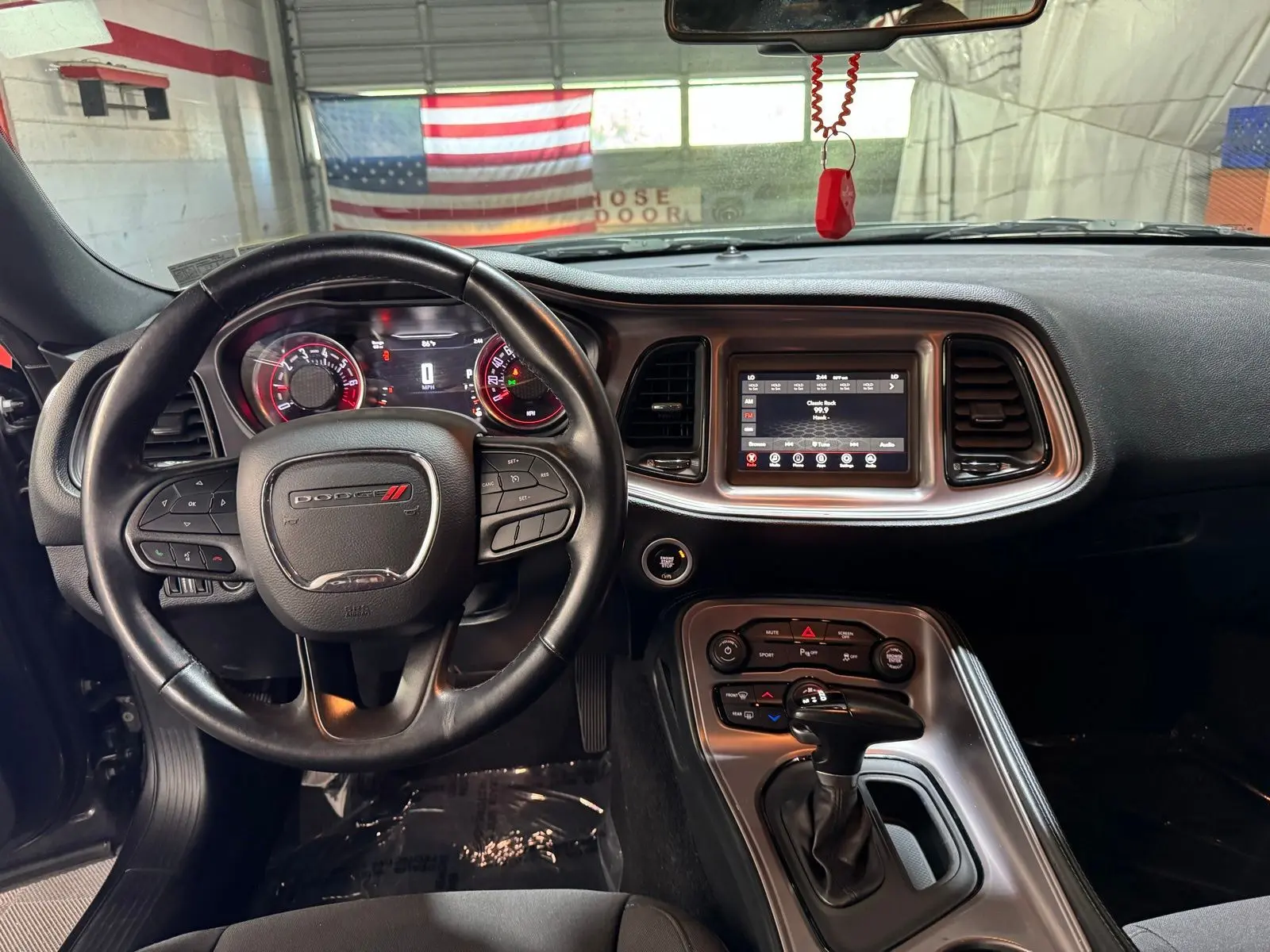 image-14