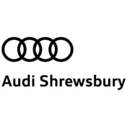 Audi Shrewsbury