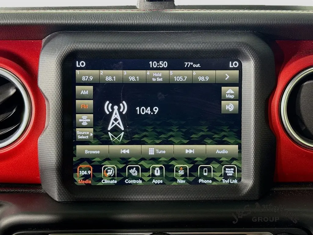 image-15