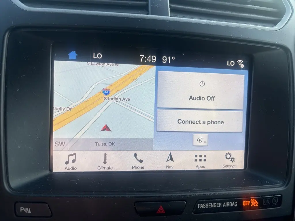 image-16