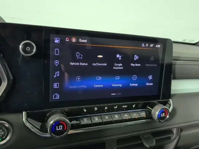 image-15