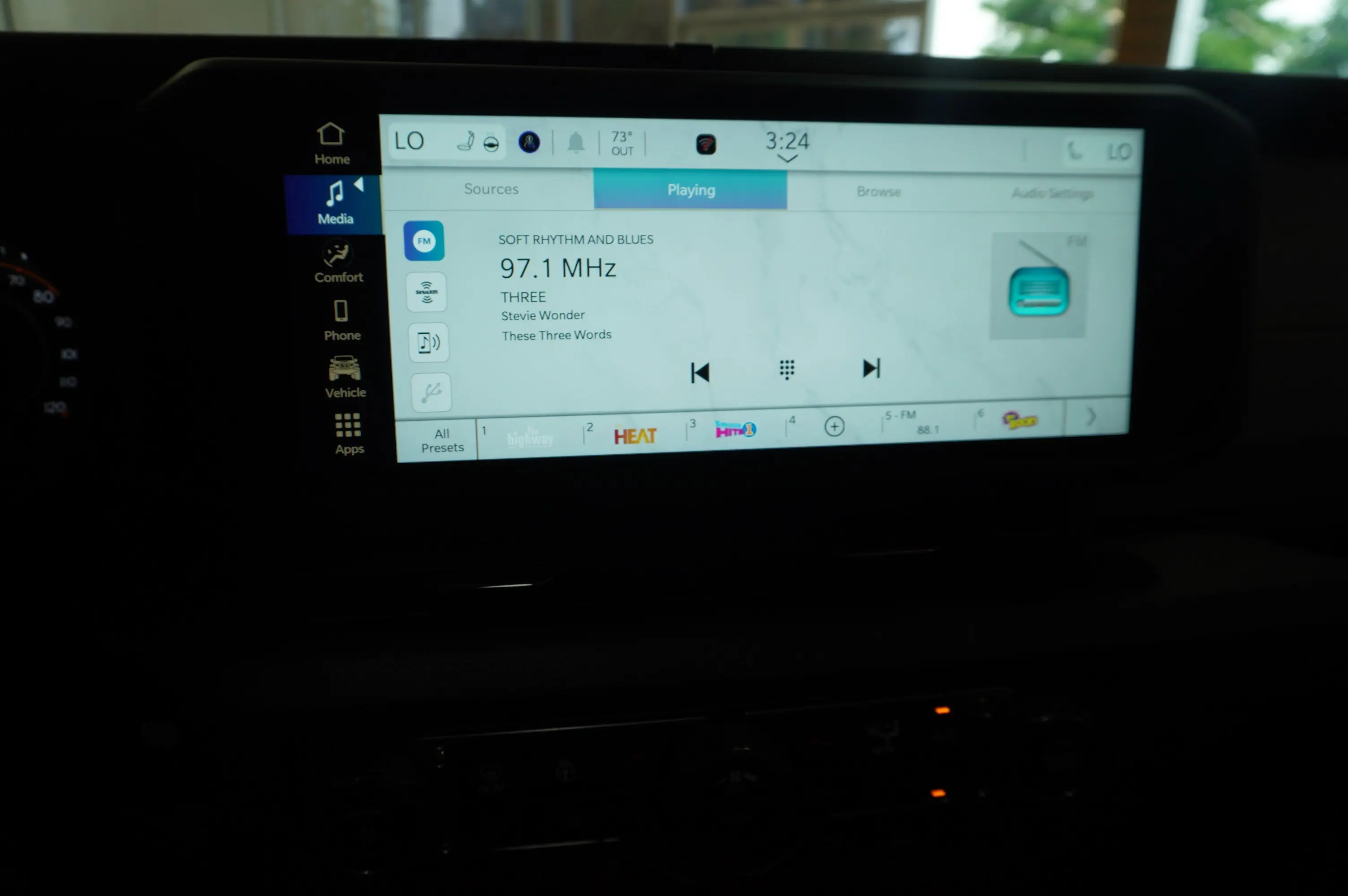 image-3