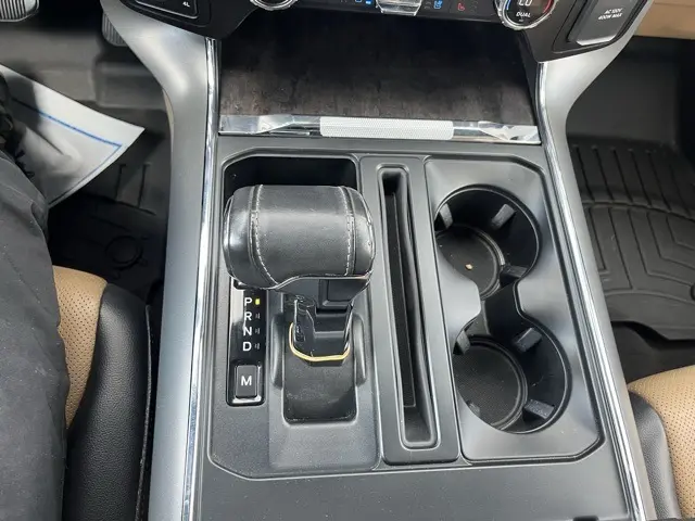 image-14