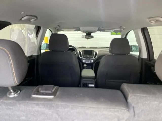 image-10