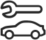 Comprehensive Service Offering
