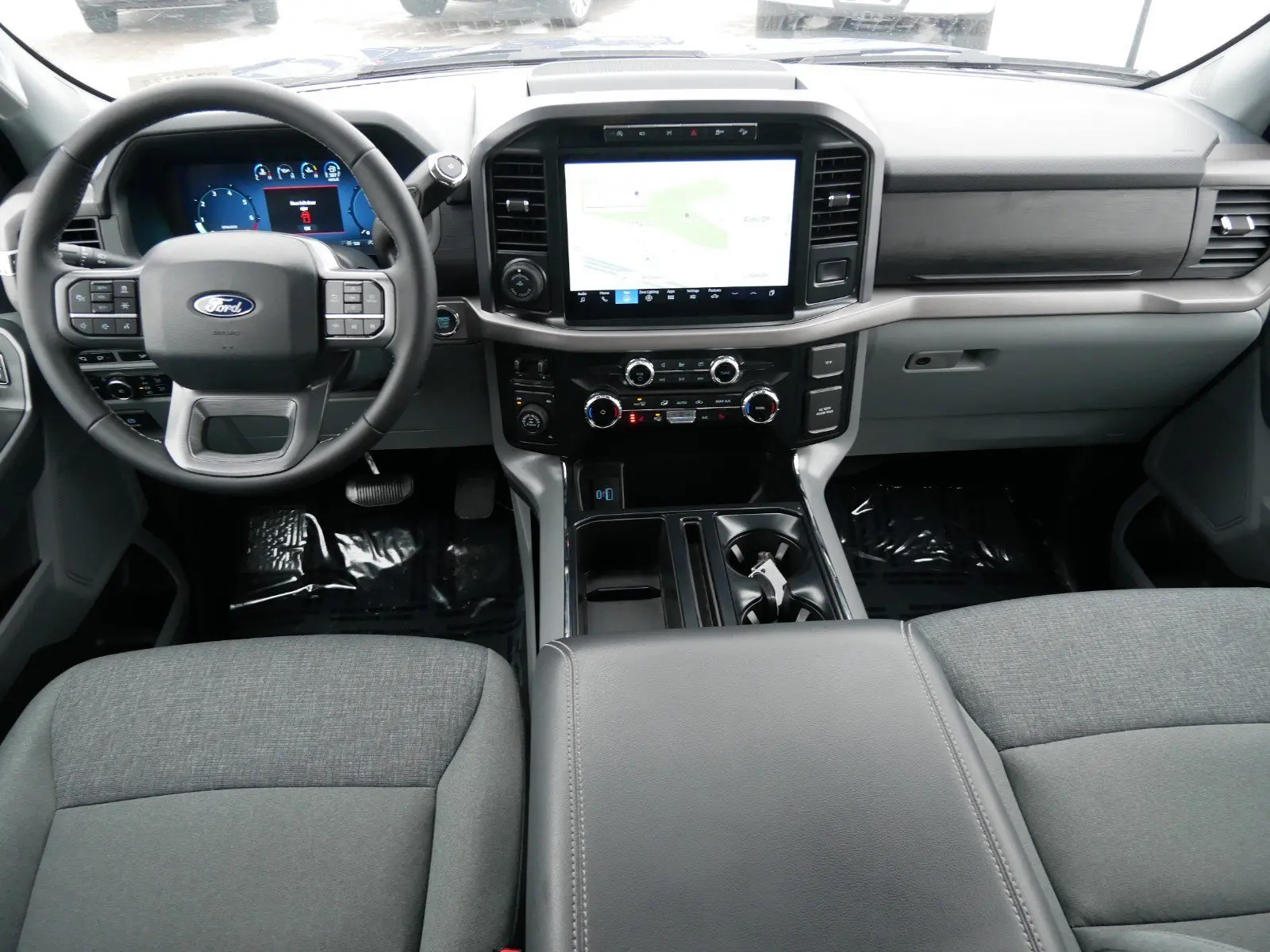 image-9