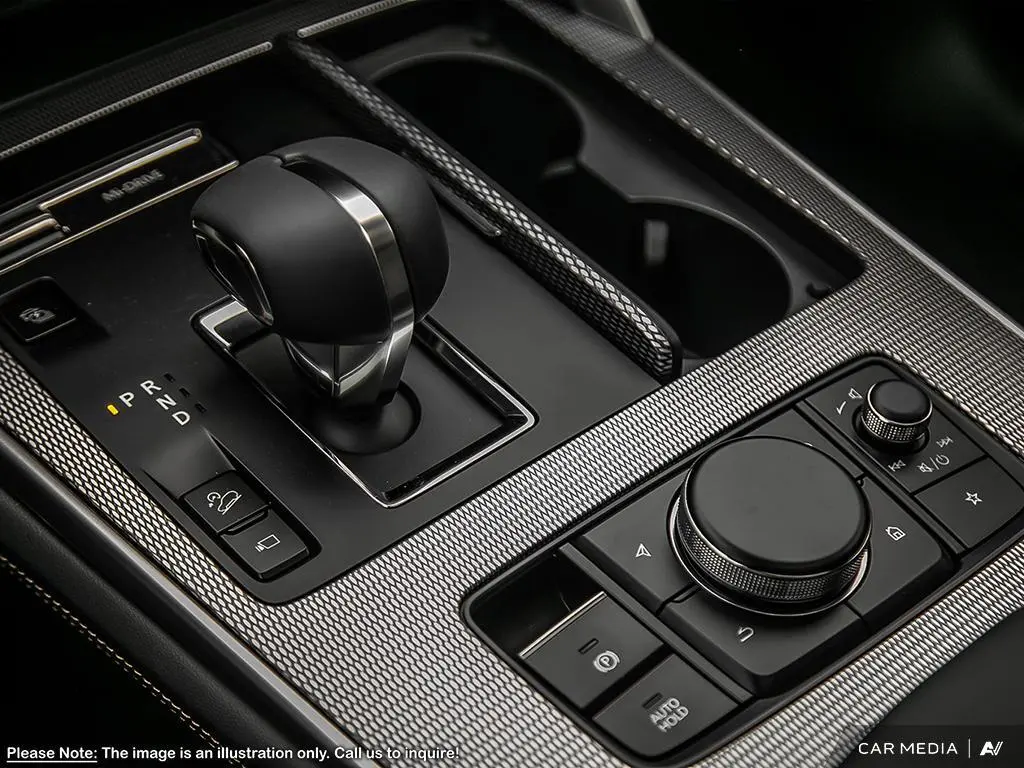 image-19