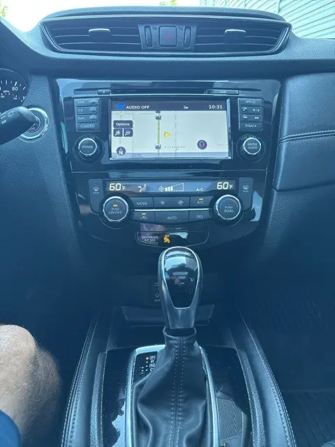 image-8