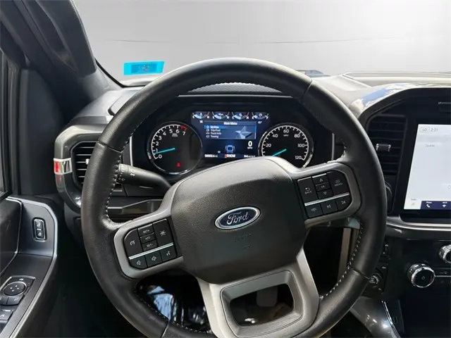 image-11