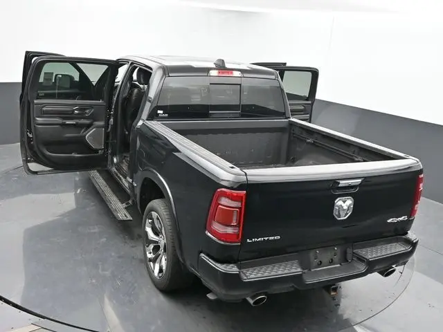image-43
