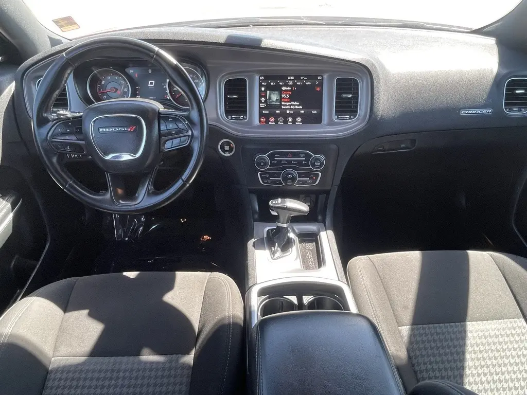 image-9