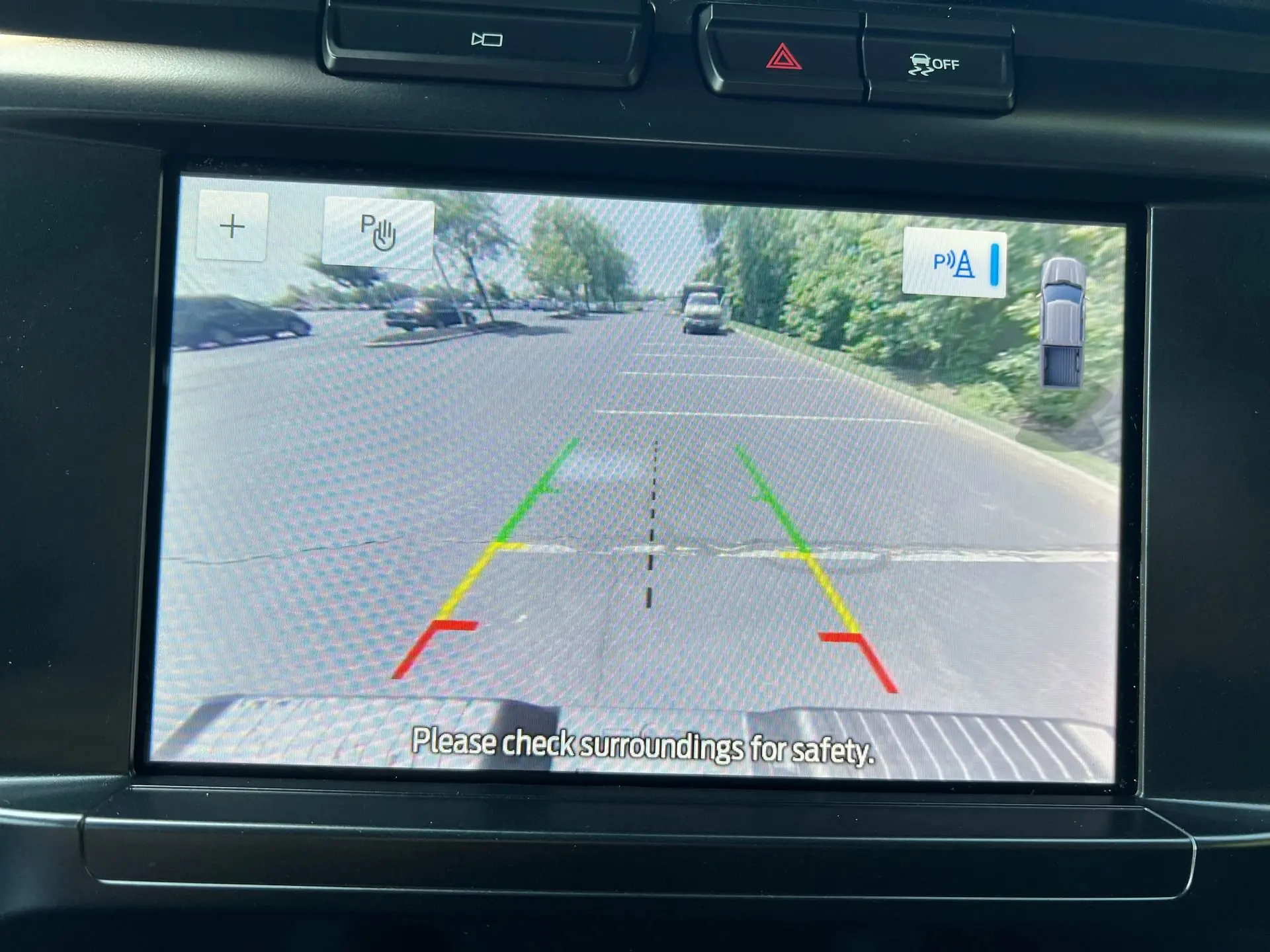 image-14