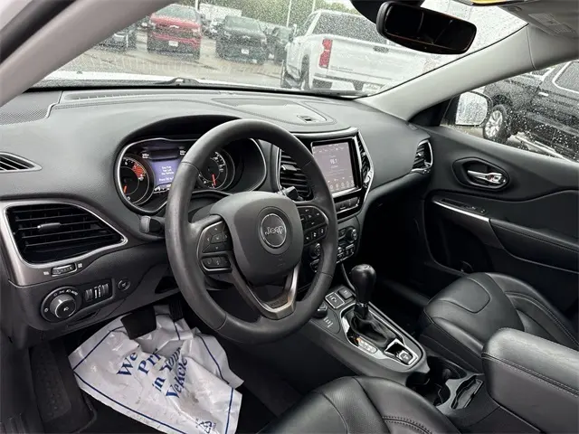 image-9