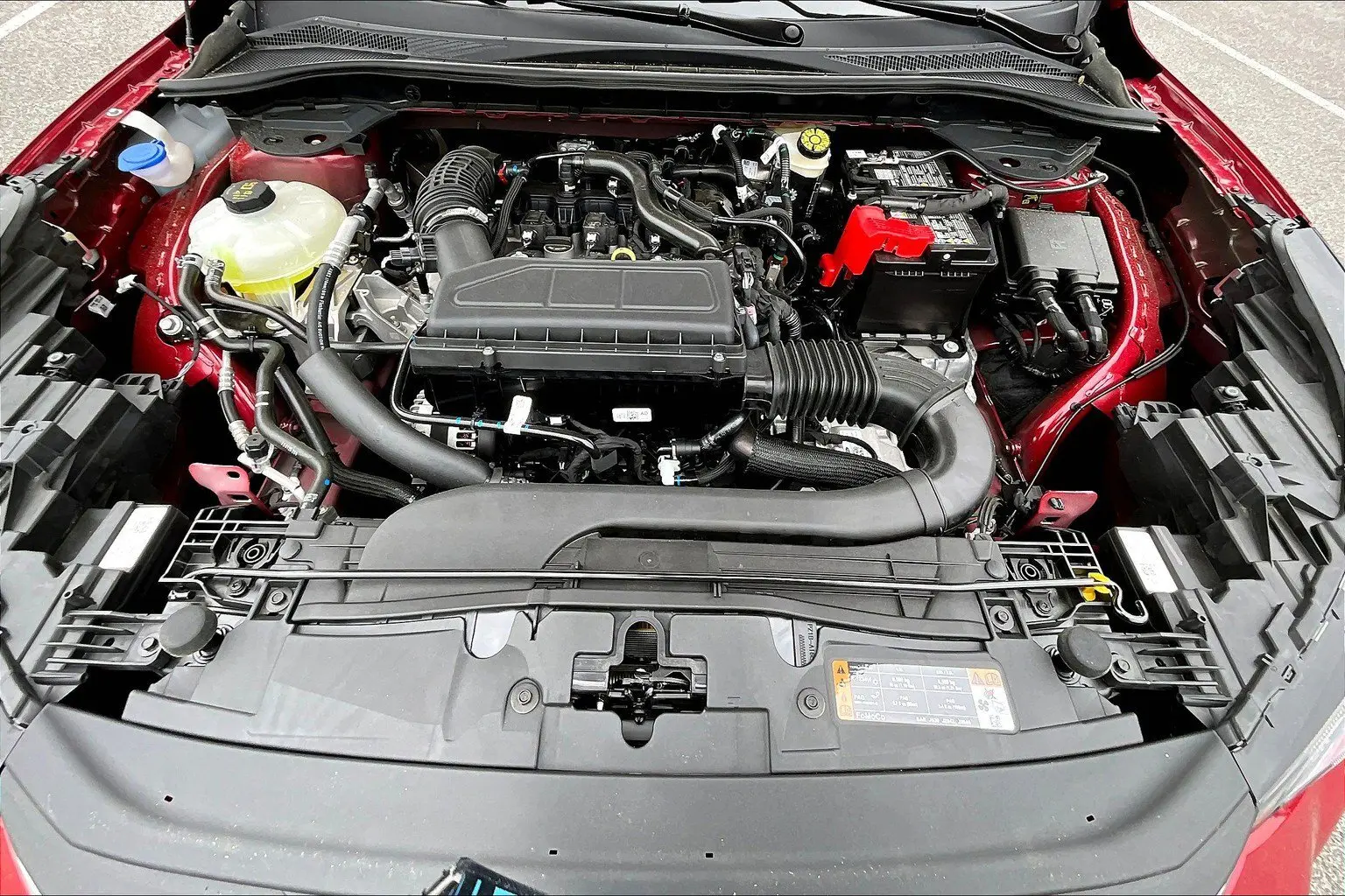 image-10