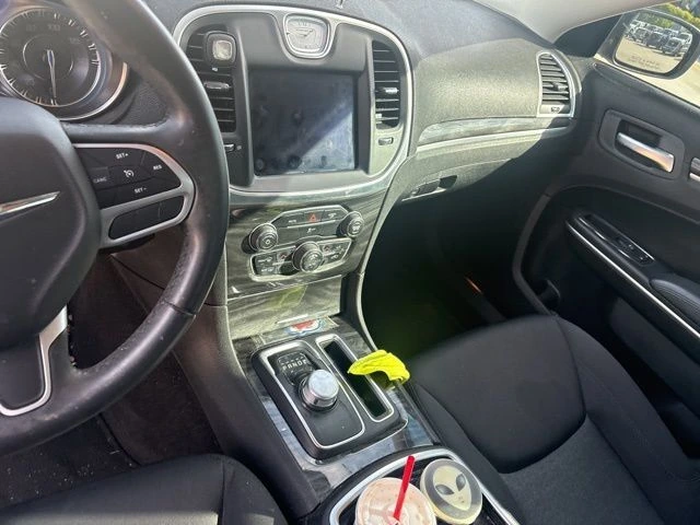 image-15