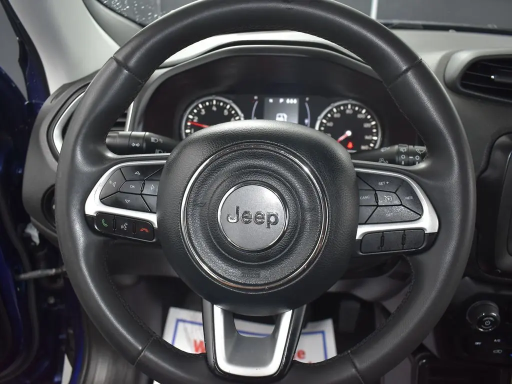 image-13