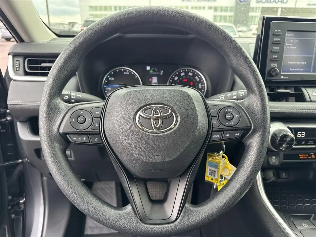 image-15