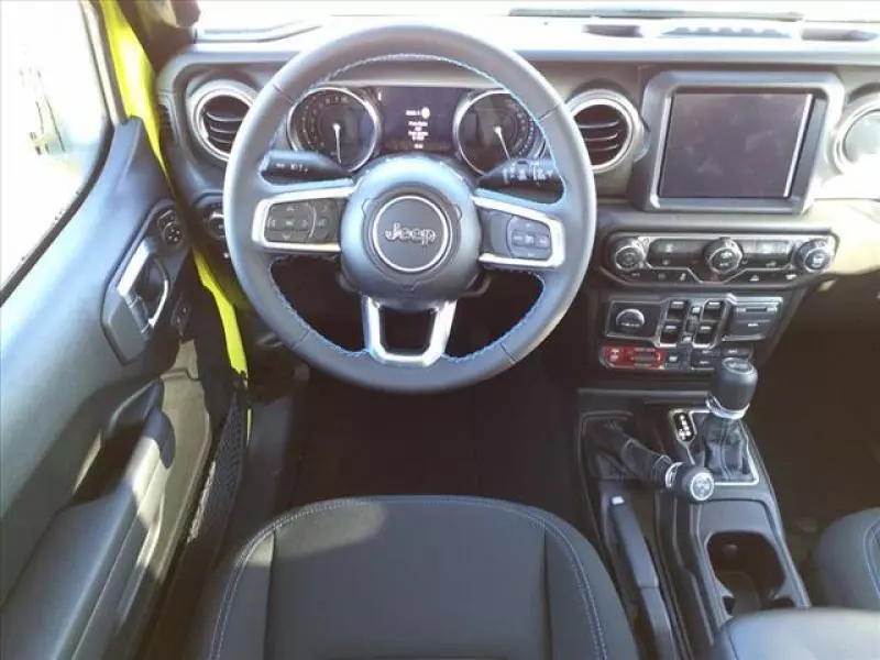 image-4