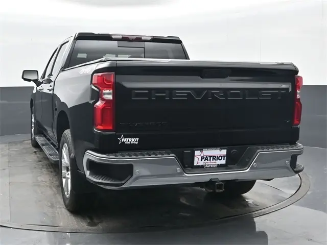 image-1