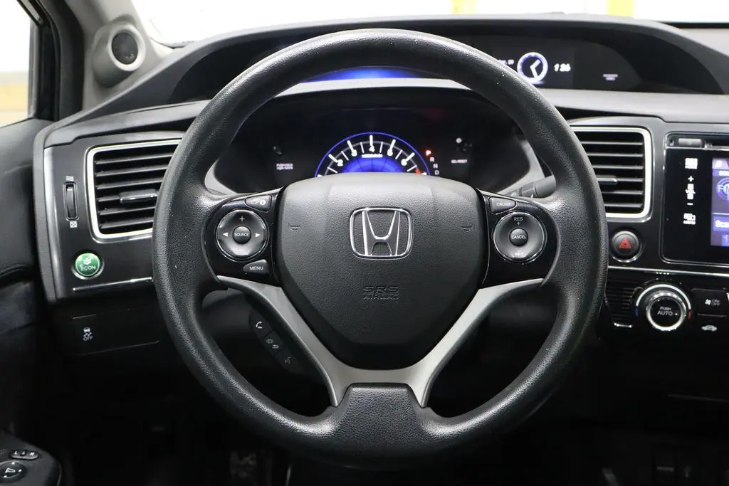 image-15
