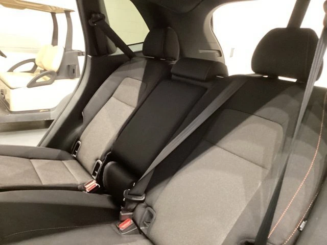 2025 Honda CR-V Sport - Photo 16