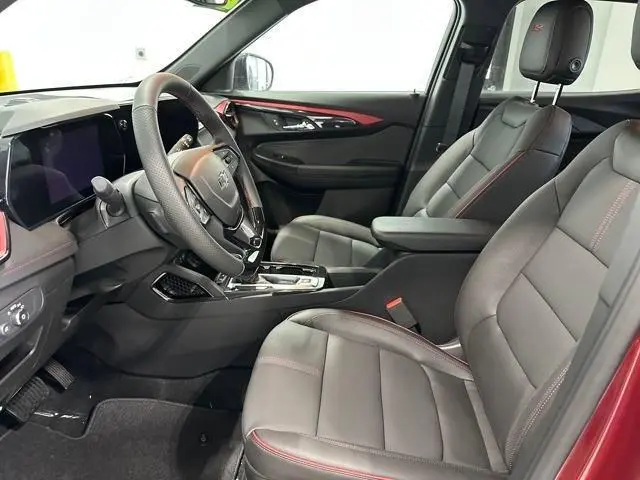 image-4