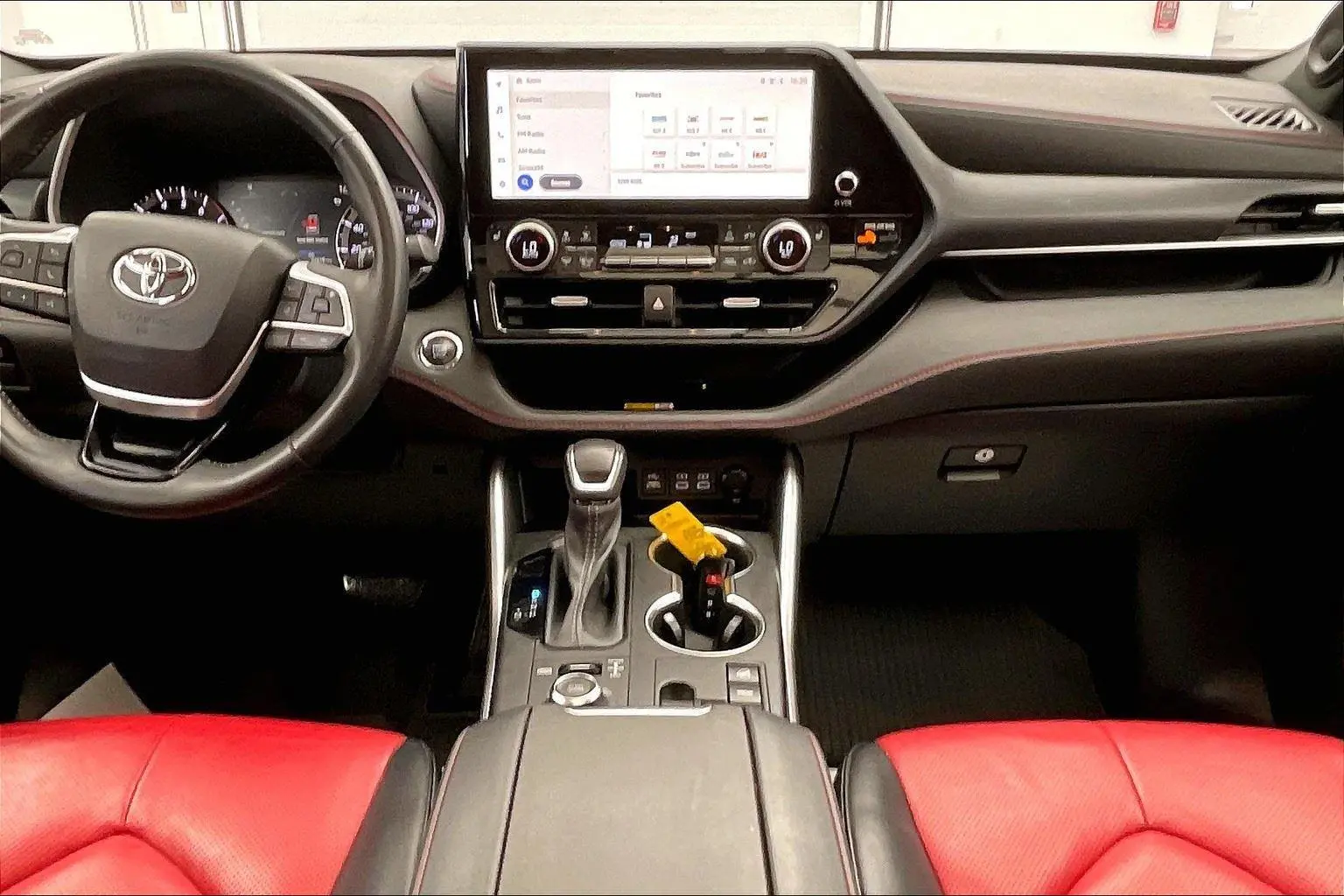 image-11