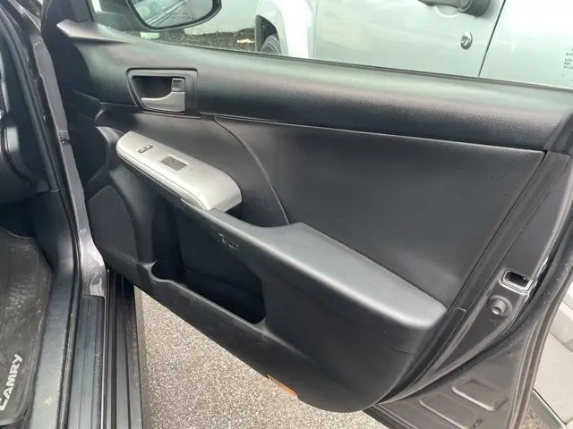 image-10