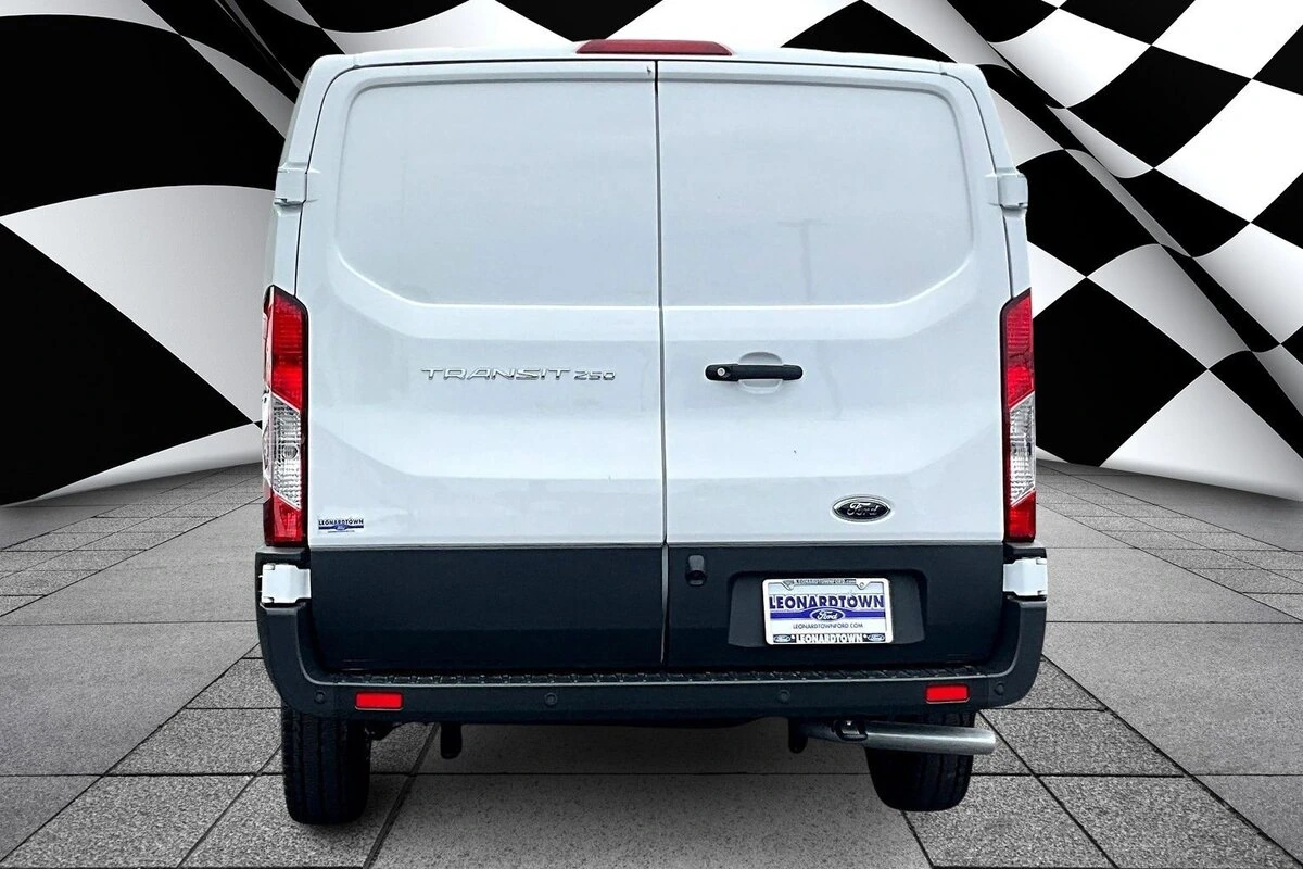 image-3