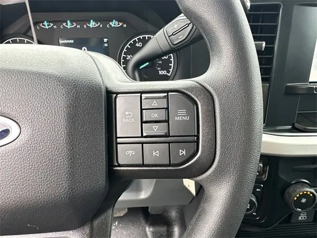 image-14