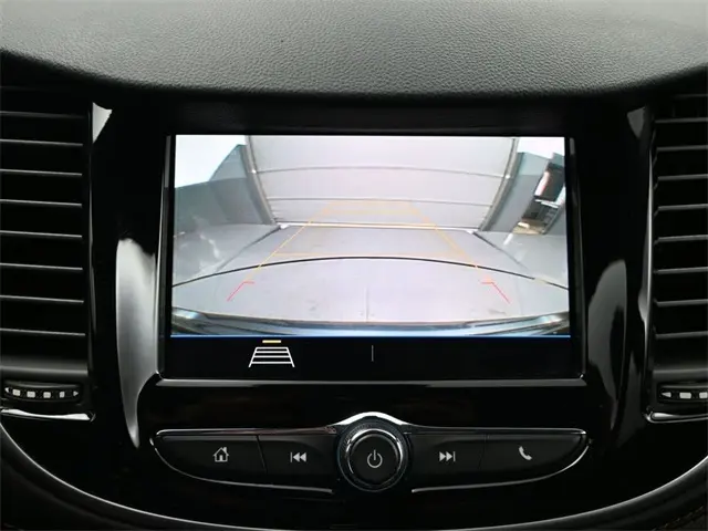 image-16