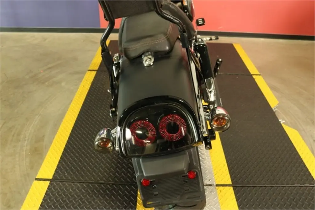 image-19
