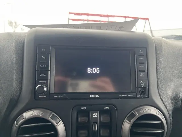 image-15