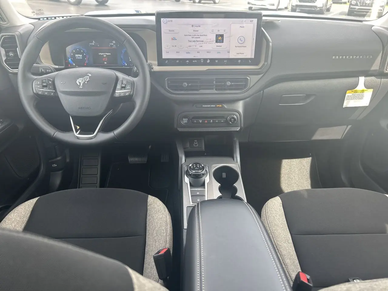 image-9