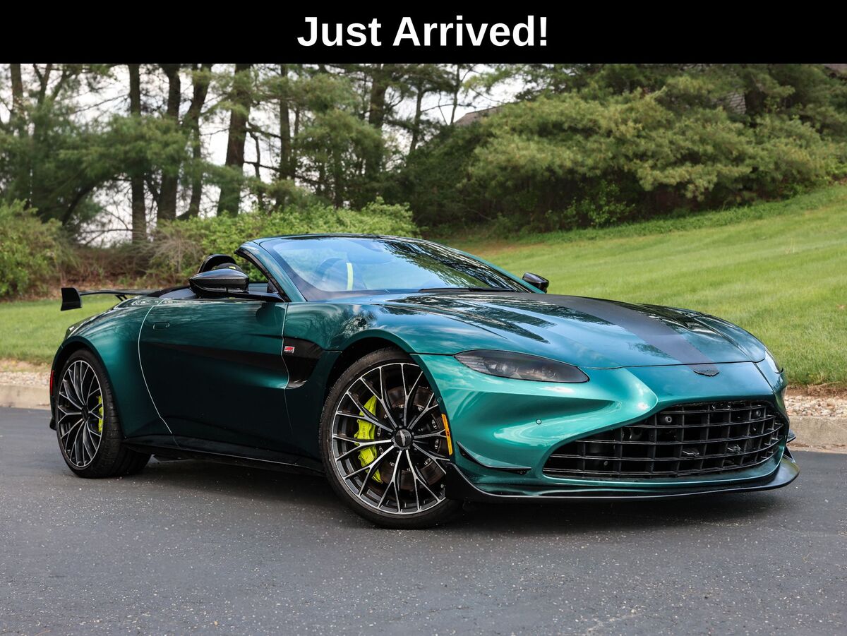 Explore Cleveland Motorsports's New & Used Inventory in North