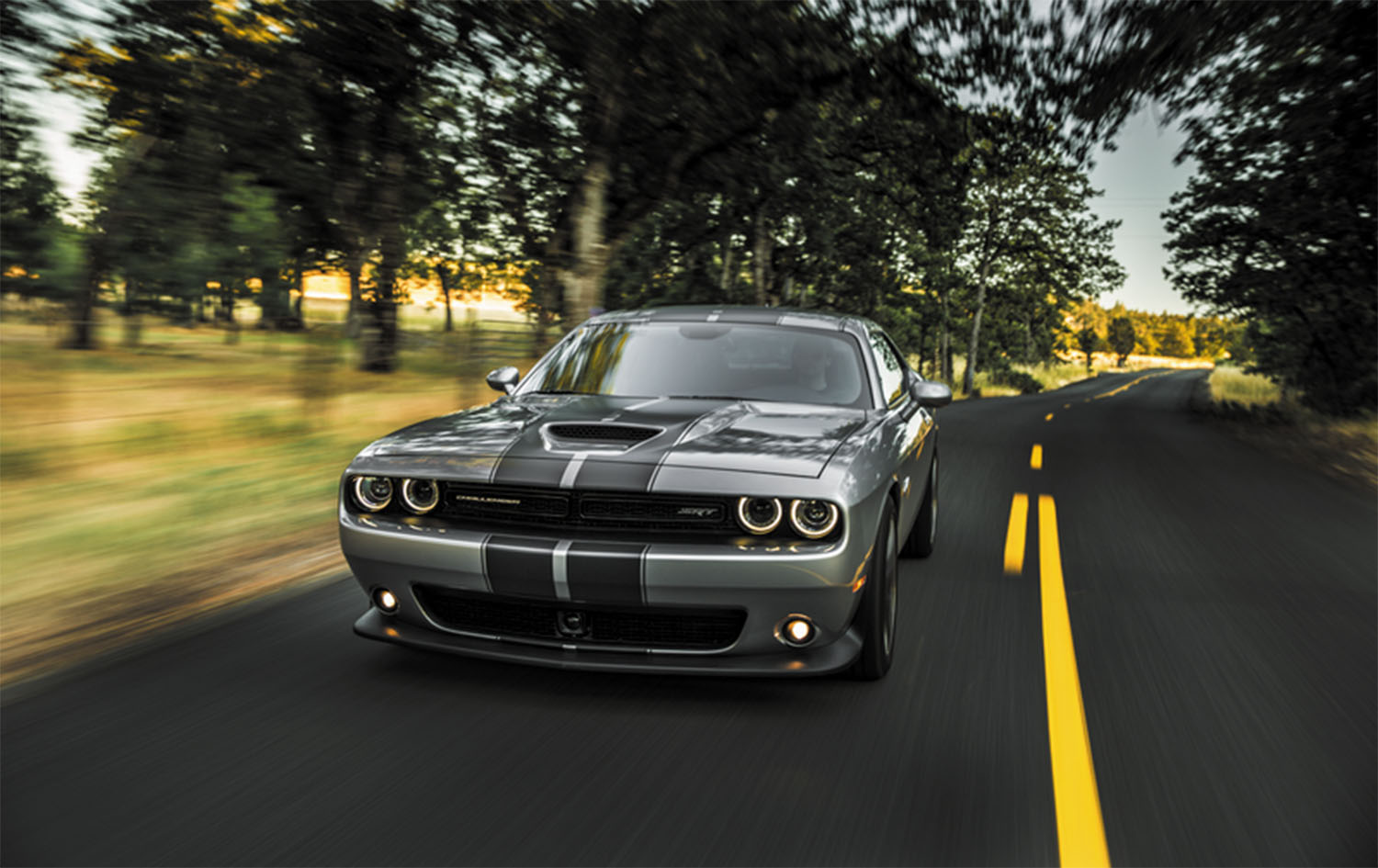 Dodge Repair and Maintenance in Grand Rapids, MI