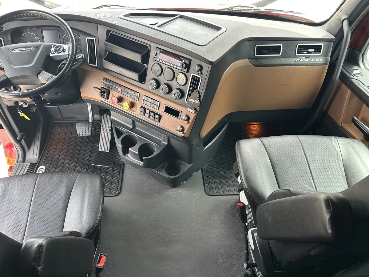 image-16