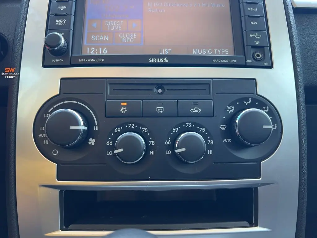 image-20