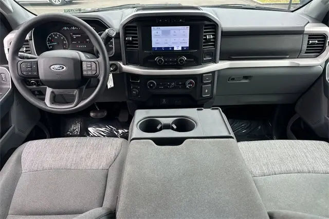 image-10