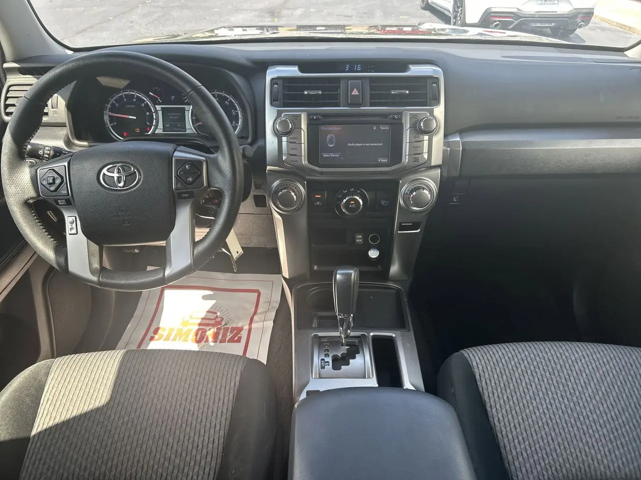 image-10