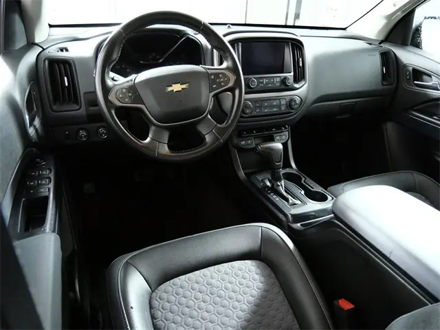 image-3